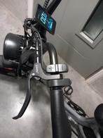 Stoere Fatbike te koop!, Overige merken, Gebruikt, Ophalen of Verzenden, 50 km per accu of meer