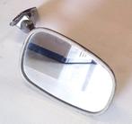 Spiegels onderdelen Peugeot 404 deur raam accessoires klep, Ophalen of Verzenden, Gebruikt, Peugeot