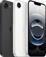 iphone 16e  reparatie, Ophalen, Nieuw, Overige typen, Apple iPhone