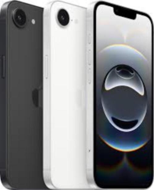 iphone 16e  reparatie, Telecommunicatie, Mobiele telefoons | Toebehoren en Onderdelen, Nieuw, Apple iPhone, Overige typen, Ophalen