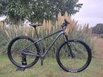 29" Merida Big Nine 400 | 1x11 | mountainbike | maat M, Fietsen en Brommers, Fietsen | Mountainbikes en ATB, Hardtail, -, -, Merida