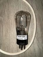 Mooie Telefunken RGN1054 met gaas, Antiek en Kunst, Ophalen of Verzenden