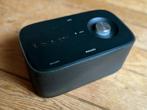 VOOR VADERDAG! Philips Izzylink - Gibson Innovations, Philips, Gebruikt, Verzenden, Minder dan 60 watt