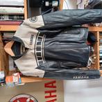 Dames motorjas, Motoren, Kleding | Motorkleding, Ophalen of Verzenden, Tweedehands, Dames, Jas | leer