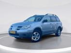 Mitsubishi Outlander Sport 2.0 Invite+ 2006 | 34-TG-ND, Auto's, Mitsubishi, Voorwielaandrijving, 135 pk, 4 cilinders, Overige brandstoffen