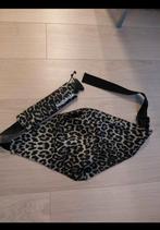 Hugababy Toddler Swing - Zo goed als nieuw!, Overige merken, Ophalen of Verzenden, Zo goed als nieuw, Buik, Rug of Zij