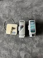 Flyer e-bike accu, Ophalen of Verzenden, Gebruikt