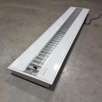 SET 3x  NIEUWE TL armatuur - 1x35  watt -  T5 kleur 840, Niet ingevuld, Nieuw, Niet ingevuld, Niet ingevuld