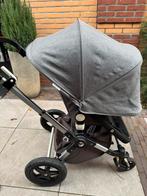 Bugaboo Camaleon 3 Compleet!, Kinderen en Baby's, Kinderwagens en Combinaties, Ophalen, Gebruikt, Bugaboo, Combiwagen