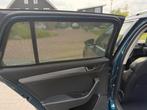 Shades Skoda Superb 3 combi, Ophalen of Verzenden, Nieuw, Skoda