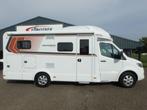 WEINSBERG PEPPER 640 MEG MB € 8.000,00 KORTING, Automaat, Koelkast, Bedrijf, Half-integraal