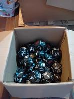 Fitness Dobbelstenen - 21 Stuks - Nieuw, Sport en Fitness, Benen, Overige typen, Onbekend, Nieuw