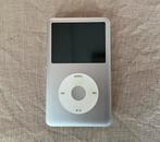 Apple iPod classic, 40 GB en meer, Classic, Ophalen of Verzenden, Zo goed als nieuw
