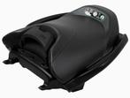 Sea-Doo duo seat passagiers zadel - Zo goed als nieuw!, Watersport en Boten, Ophalen of Verzenden, Zo goed als nieuw, Interieur en Kussens