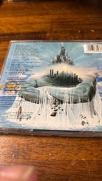 Boston cd Greatest hits 16 tracks pracht uitgave, Ophalen of Verzenden, Gebruikt, Poprock