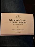 Drunk Elephant Lala Retro Whipped Cream 50ml, Verzenden