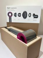 Dyson Supersonic Föhn - Nieuw, Ophalen of Verzenden, Nieuw, Föhn of Haardroger