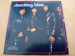 CD Shocking Blue - Attila a.k.a. Eve and the Apple, Verzenden