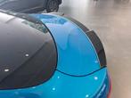 Alfa Romeo Giulia – Achterklep spoiler, Auto diversen, Ophalen of Verzenden, MJ-Carstyling, Info@mj-carstyling.net, Sibeliusstraat 81 5011JH Tilburg
