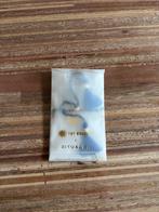 Nieuw: armbandje van Rituals, Ophalen of Verzenden, Nieuw, Goud, Met bedels of kralen