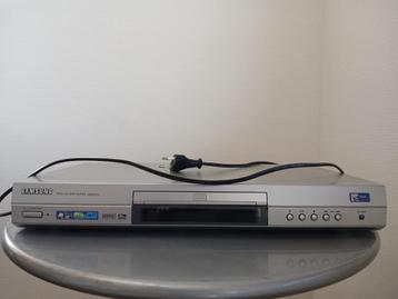 dvd beschikbaar voor biedingen
