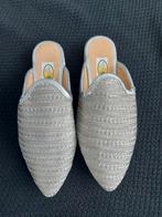 Marokkaanse traditionele schoenen (belra) maat 39, Kleding | Dames, Schoenen, Ophalen of Verzenden, Nieuw