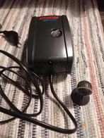 Eheim air100, Dieren en Toebehoren, Ophalen, Filter of Co2