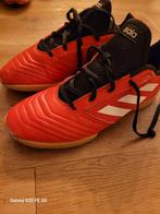 Adidas predator maat 37, Ophalen of Verzenden, Zo goed als nieuw