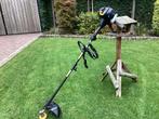 McCulloch B26 PS bosmaaier nieuw, Tuin en Terras, Bosmaaiers, Nieuw, Info@mcculooch.com, 30 tot 50 cm, Xxx