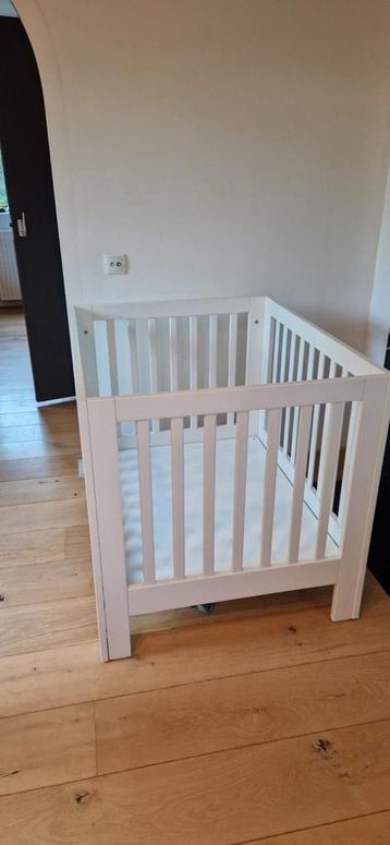 Kidsmill long island box  beschikbaar voor biedingen