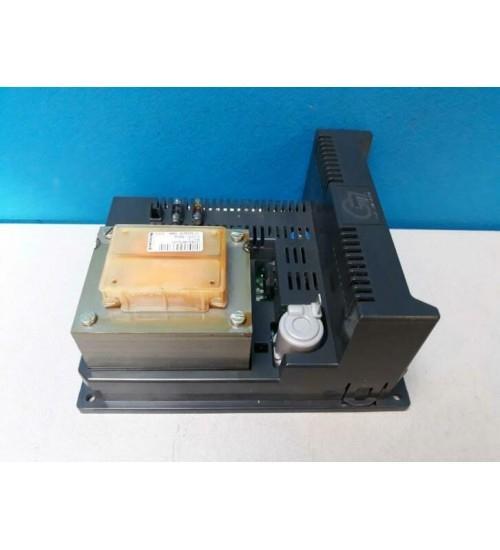 Branderautomaat Remeha Quinta 25t/m35c MCBA1461DV31 REV 3, Doe-het-zelf en Verbouw, Verwarming en Radiatoren, Nieuw, Cv-ketel of Combi-ketel