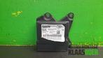 Airbag Module van een Peugeot 308, Ophalen of Verzenden, 12 maanden garantie, Gebruikt, Peugeot