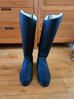 Winter paardrijlaarzen maat 40, Dieren en Toebehoren, Paardrijkleding, Ophalen of Verzenden, Zo goed als nieuw, Overige soorten