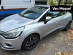 Renault Clio 0.9 TCe Intens, Stof, Gebruikt, Handgeschakeld, 48 €/maand