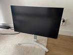 Monitor LG 27UD88 - 27” 4K, Computers en Software, Monitoren, Thunderbolt, Gebruikt, Ultra HD (4K), Lg