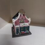 Dickensville Workum Kruidenier, Ophalen of Verzenden, Zo goed als nieuw