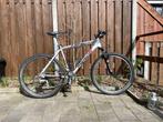 Heren Mountainbike Merida - maat 51 - 27 versnellingen, Merida, Gebruikt, 49 tot 53 cm, Heren