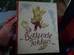 plaatjesalbum   Bottende Takken, Boeken, Prentenboeken en Plaatjesalbums, Ophalen of Verzenden, Gelezen