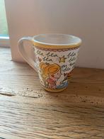 Blond Amsterdam Mok - Even Bijkletsen, Ophalen of Verzenden, Zo goed als nieuw