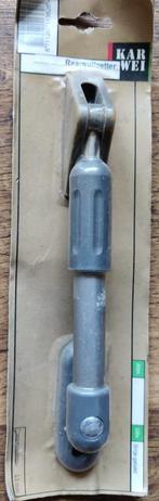 Telescopische raamuitzetter 30 cm uitzetijzer Karwei, Doe-het-zelf en Verbouw, Glas en Ramen, Gevelraam of Ruit, Minder dan 80 cm