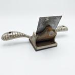 Stanley 81 USA Schraapschaaf (55235-57), Antiek en Kunst, Antiek | Gereedschap en Instrumenten, Ophalen of Verzenden