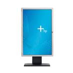 HP LP2465 | 24″ | 1920x1200 (WUXGA) | 60Hz | 2x DVI-D, Gebruikt, Verzenden, HP LP2465, Full HD