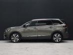 Peugeot 5008 1.2 PureTech Blue Lease Premium 7P AUT [TREKHAA, 1199 cc, Origineel Nederlands, Bedrijf, 3 cilinders