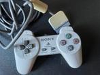 Playstation 1 Controller SCPH-1080, Ophalen of Verzenden, Gebruikt, Controller, PlayStation 1