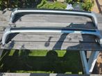 Alfa Romeo 156 SW Dakdragers - Origineel & Compleet, Auto diversen, Dakdragers, Ophalen, Gebruikt