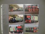 Schuitema / C 1000 Daf, 1980 tot heden, Foto, Ophalen of Verzenden, Zo goed als nieuw