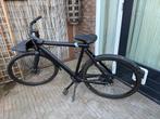 Fiets, Doe-het-zelf en Verbouw, Gereedschap | Zaagmachines, Ophalen of Verzenden, Zo goed als nieuw, 30 tot 70 mm
