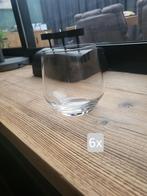 Villeroy & Boch kristallen glazen & karaf, Ophalen, Zo goed als nieuw, Overige typen