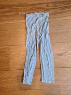 Grijze legging van Palomino maat 122., Kinderen en Baby's, Kinderkleding | Maat 122, Ophalen of Verzenden, Gebruikt, Meisje, Overige typen
