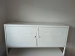 IKEA PS Kast - Wit - 119x63 cm, Ophalen